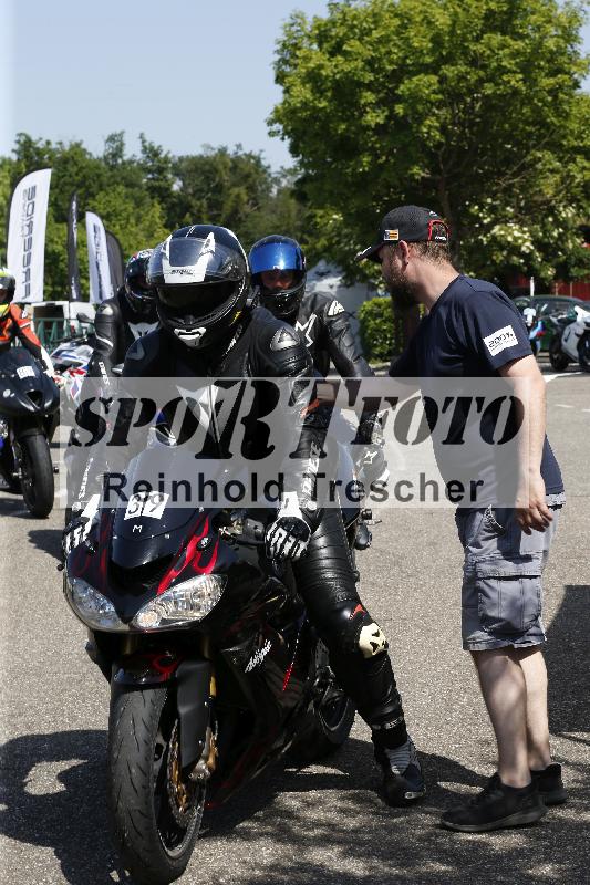 /16 26.05.2026  FREERIDE TRAINING ADR/Impressionen